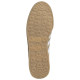 Adidas Gazelle Lo Pro W